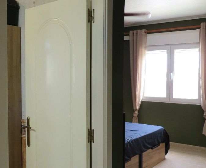 Venta - Casa Rural - Dolores