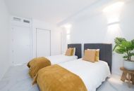 Sale - Apartments - Orihuela Costa