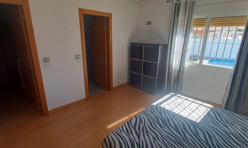 Sale - Apartments - Torrevieja