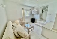 Sale - Villa - Rojales