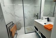 Sale - Bungalow - Guardamar del Segura