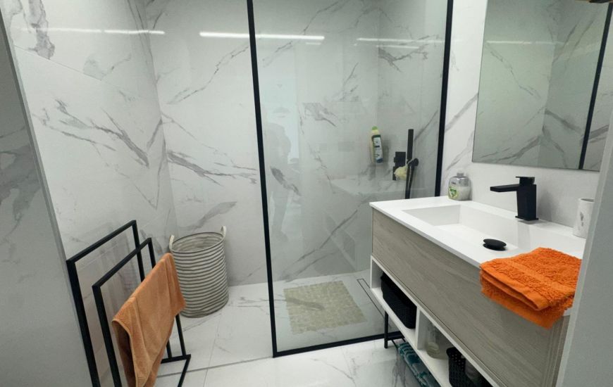 Sale - Bungalow - Guardamar del Segura