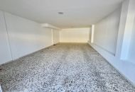 Sale - Rijtjeshuis - Ciudad Quesada