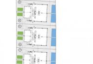 Nueva construcción  - Villa - San Javier