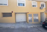 Sale - Apartments - Benijófar - Benijofar