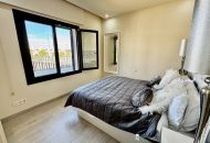 Venta - Villa - La Finca Golf Resort - La Finca Golf