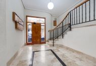 Venta - Apartamento - Torrevieja