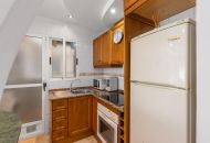 Venta - Apartamentos - Torrevieja