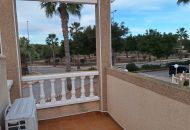 Venta - Villa - Guardamar del Segura