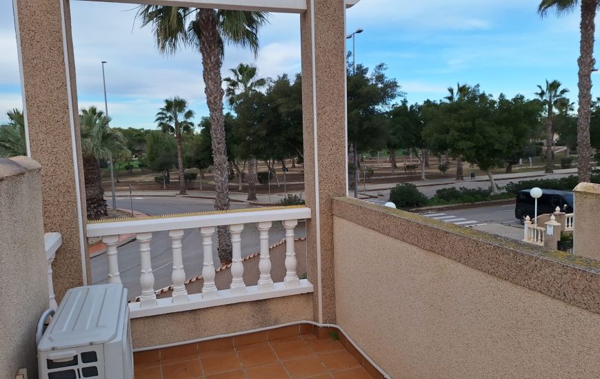 Venta - Villa - Guardamar del Segura