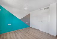 Sale - Villa - Torrevieja - 