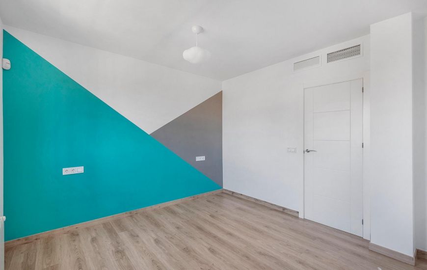 Sale - Villa - Torrevieja - 