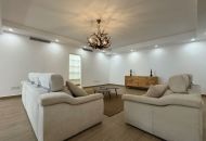 Venta - Apartamentos - San Miguel de Salinas - San Miguel De Salinas