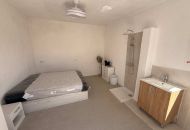 Venta - Villa - Hondon de los Frailes
