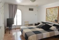 Sale - Apartments - Torrevieja