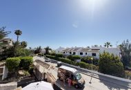 Sale - Apartments - Cabo Roig