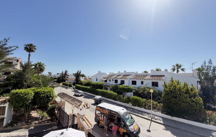 Sale - Apartments - Cabo Roig