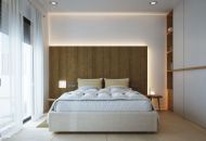 Sale - Apartments - Banos y Mendigo