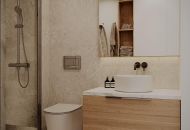 Nueva construcción  - Apartamentos - Guardamar del Segura