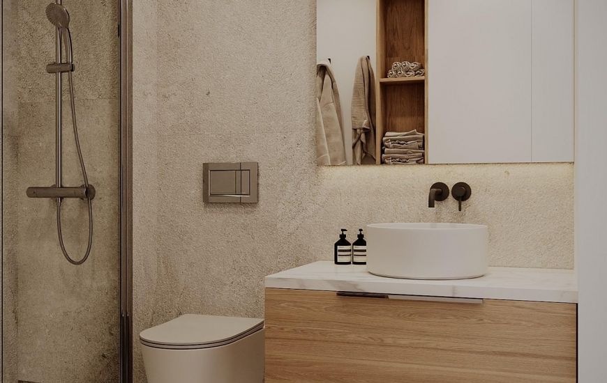 Nueva construcción  - Apartamentos - Guardamar del Segura