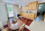 Sale - Villa - Algorfa - 