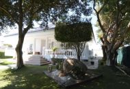 Sale - Villa - Torrevieja