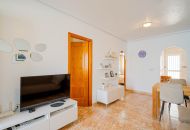 Sale - Apartament - Punta Prima