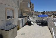 Venta - Apartamentos - Ciudad Quesada