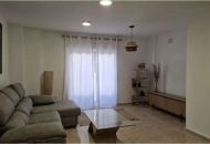 Sale - Apartments - Oliva