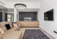 Venta - Villa - Ciudad Quesada - Rojales