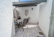 Sale - Semi Detached - Ciudad Quesada