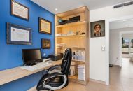 Venta - Apartamentos - Alicante