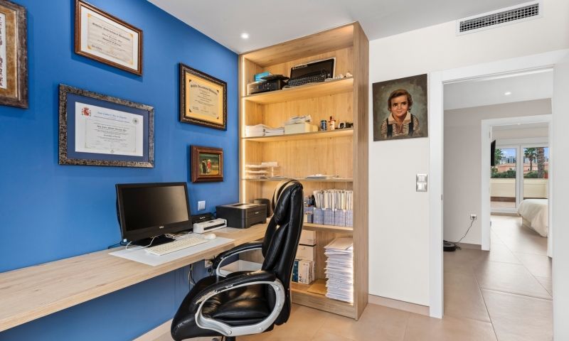 Venta - Apartamentos - Alicante