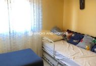 Venta - Apartamentos - El Perelló