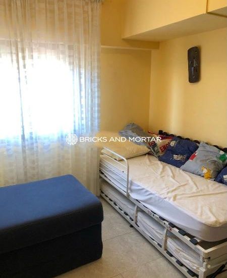 Venta - Apartamentos - El Perelló