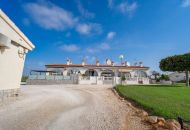 Sale - Bungalow - Ciudad Quesada