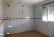 Sale - Country Property - Abanilla