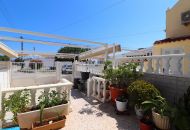 Venta - Adosado - Torrevieja