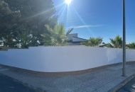 Sale - Villa - Rojales