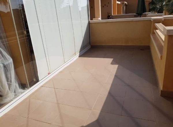 Sale - Villa - Orihuela