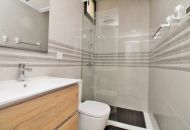 Sale - Villa - Villamartin