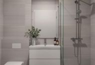 Sale - Apartments - Alicante