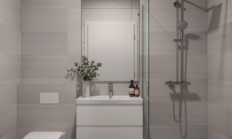 Sale - Apartments - Alicante