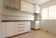 Sale - Quad Villa - Ciudad Quesada