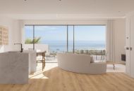 Sale - Apartments - Torrevieja