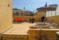 Venta - Apartamentos - San Miguel de Salinas - San Miguel De Salinas