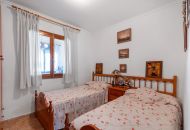 Venta - Bungalow - Torrevieja
