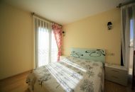 Venta - Villa - Cabo Roig