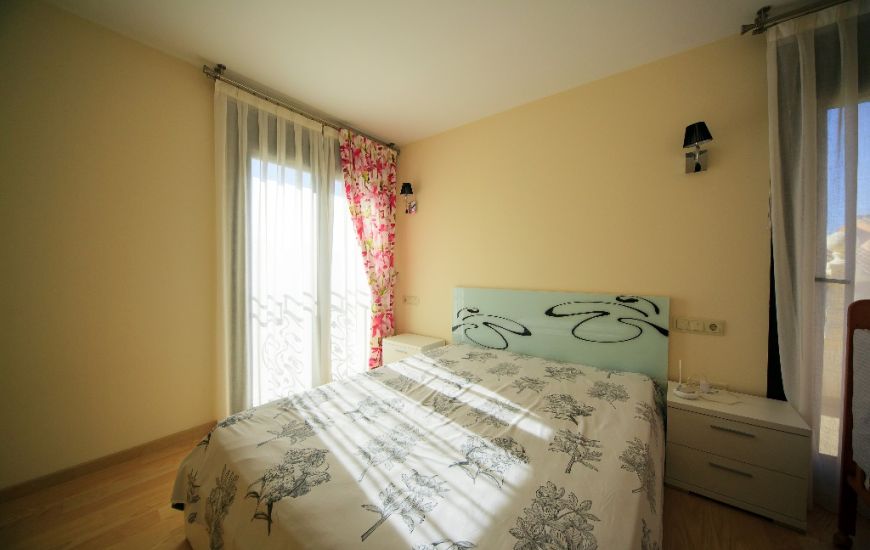 Venta - Villa - Cabo Roig