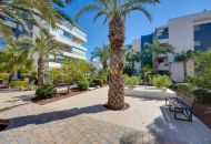 Venta - Apartamentos - Orihuela Costa